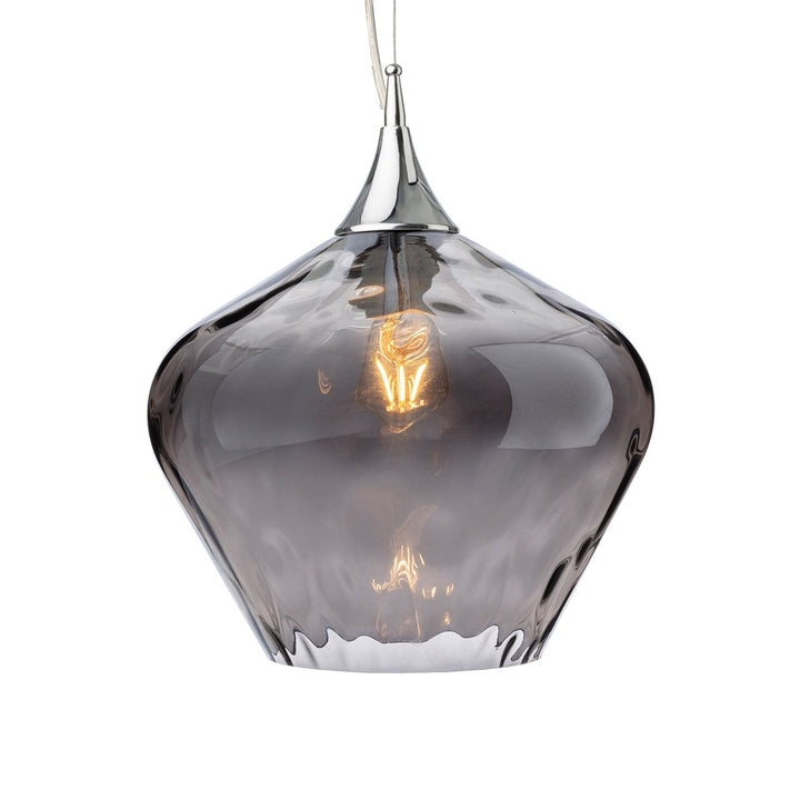 Lampada a sospensione Cosmo 30
