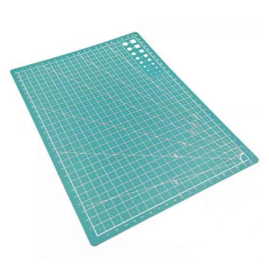 HandwerkSklinge™ Strumento di Precisione