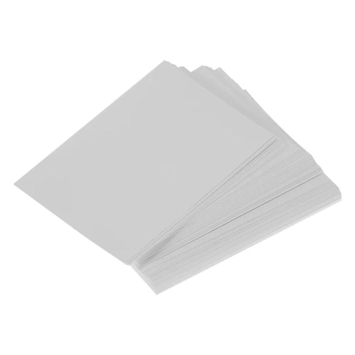 ColorTidy™ Opere Maestre Senza Disordine