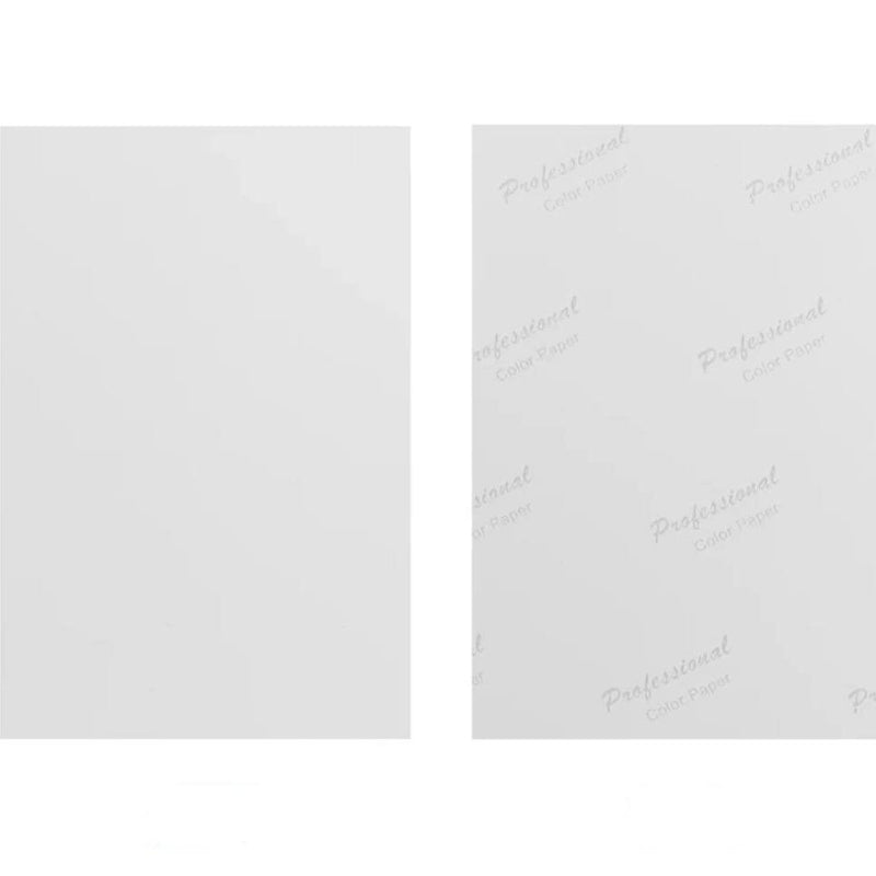 ColorTidy™ Opere Maestre Senza Disordine