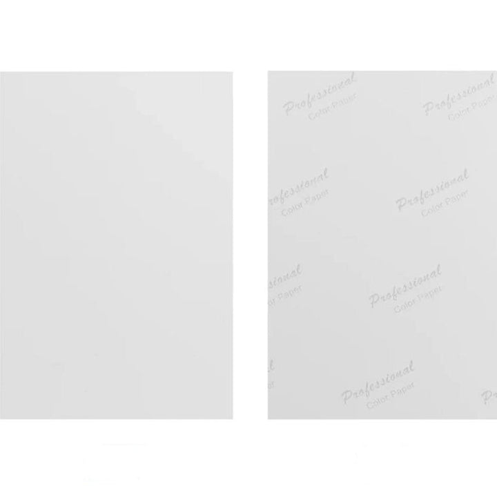 ColorTidy™ Opere Maestre Senza Disordine