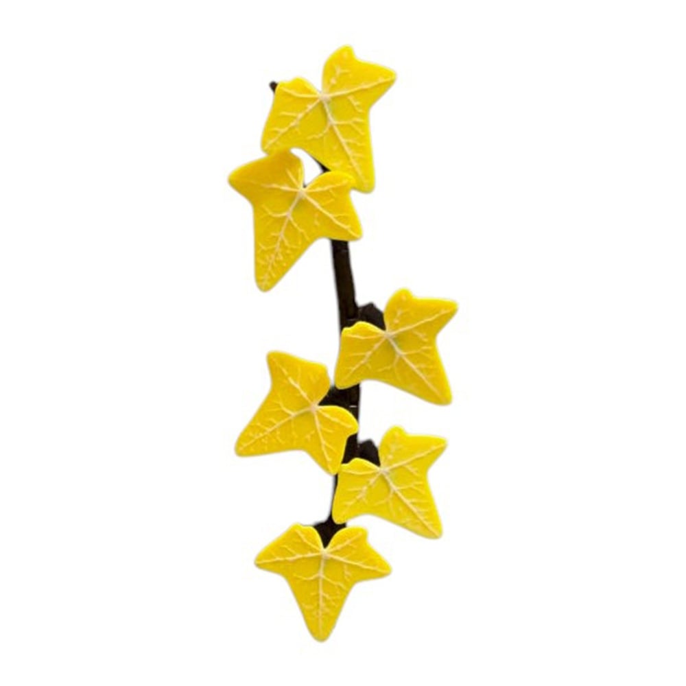 MagnetischeBlüten™ Decorare con la natura