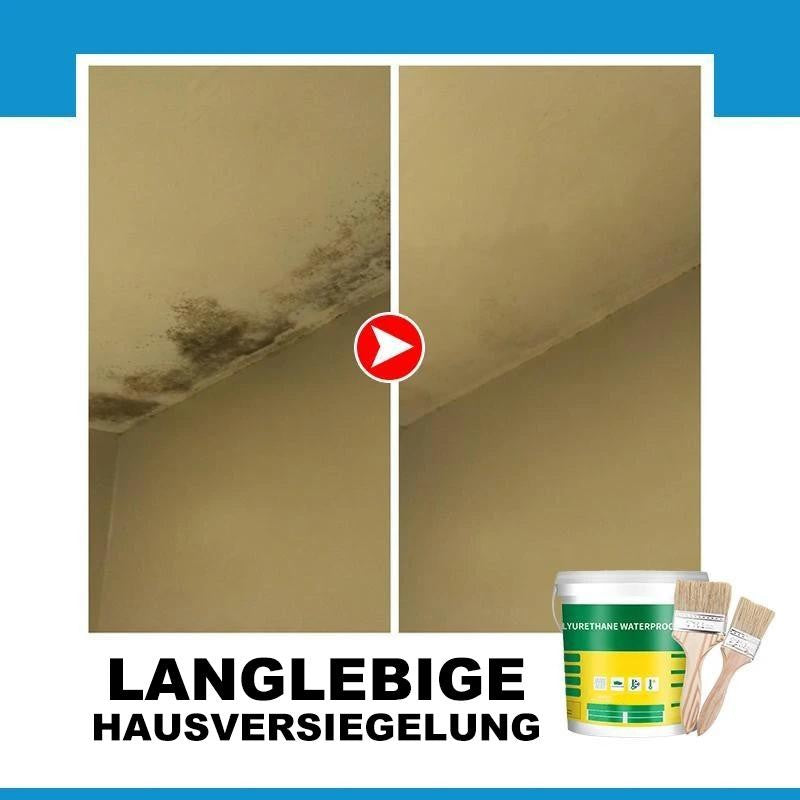 1+1 GRATIS | SiegelSchutz™ Sigilla rapidamente le crepe