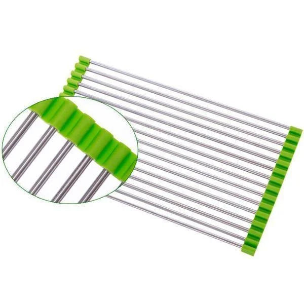 FlexiDry™ Multi-Uso