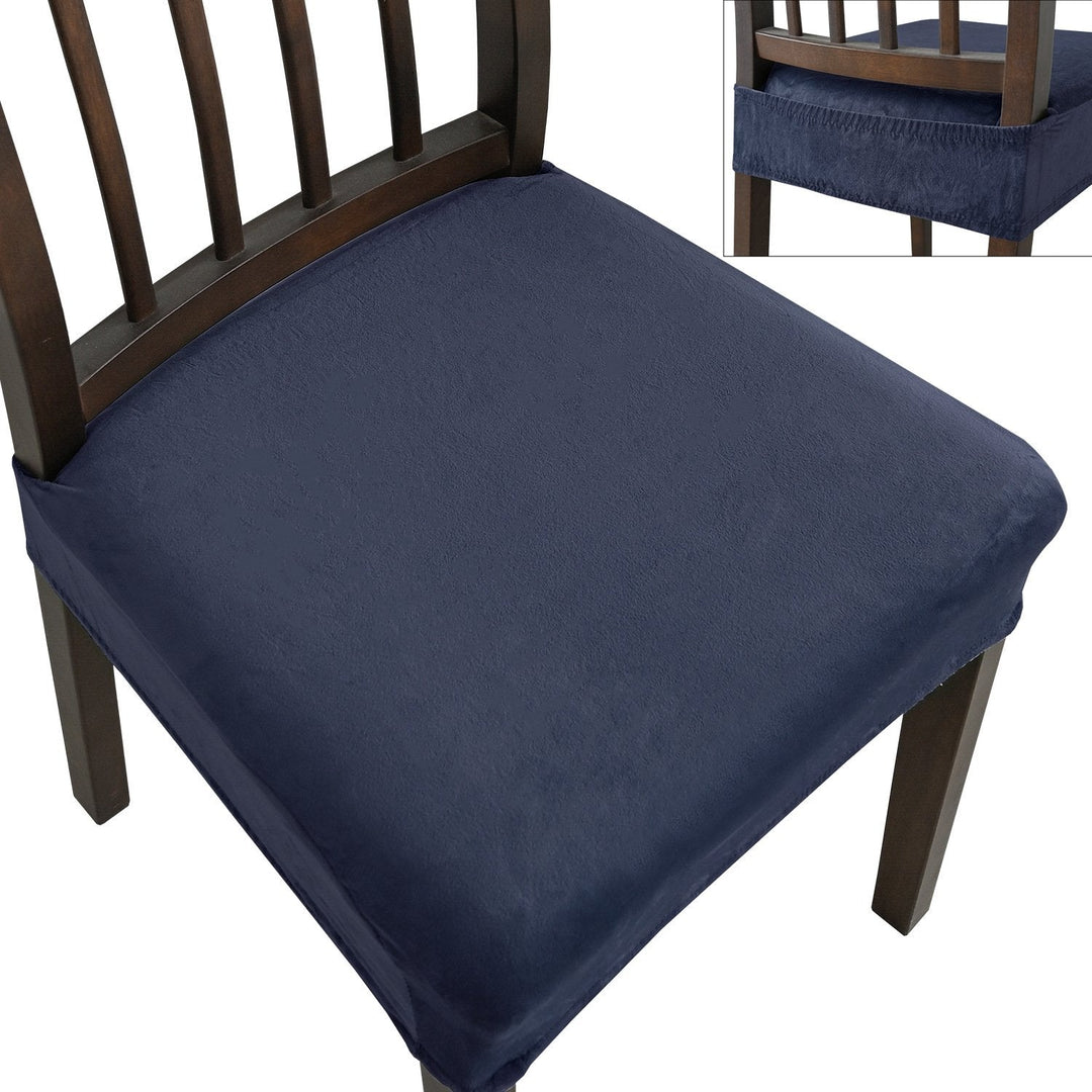 SitSafe™ – Copertura per Sedia Impermeabile ed Elegante