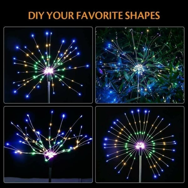 1+1 Gratuit | LumiSpark™ Éclat Magique d&
