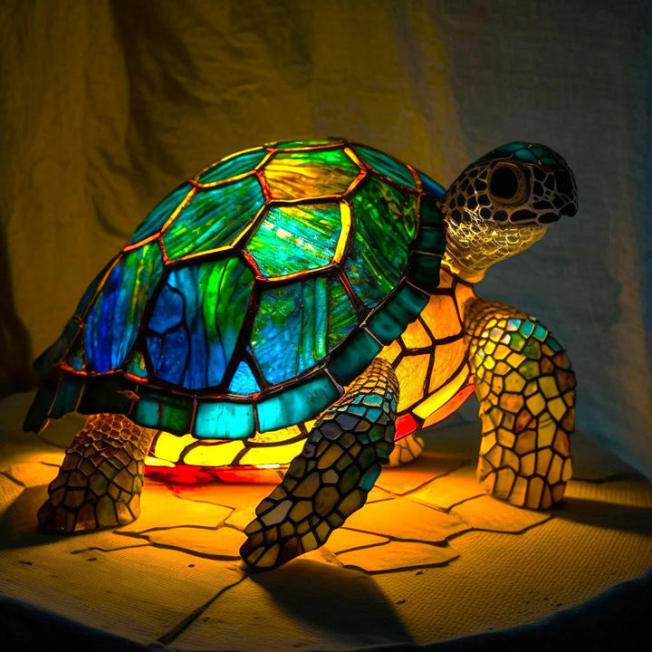 Lampada Animale WildesGlühen™