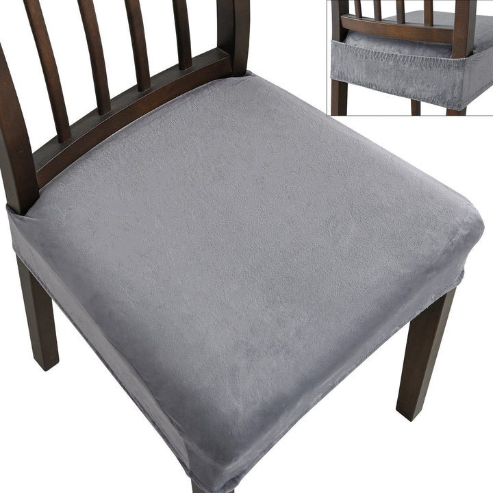 SitSafe™ – Copertura per Sedia Impermeabile Elegante