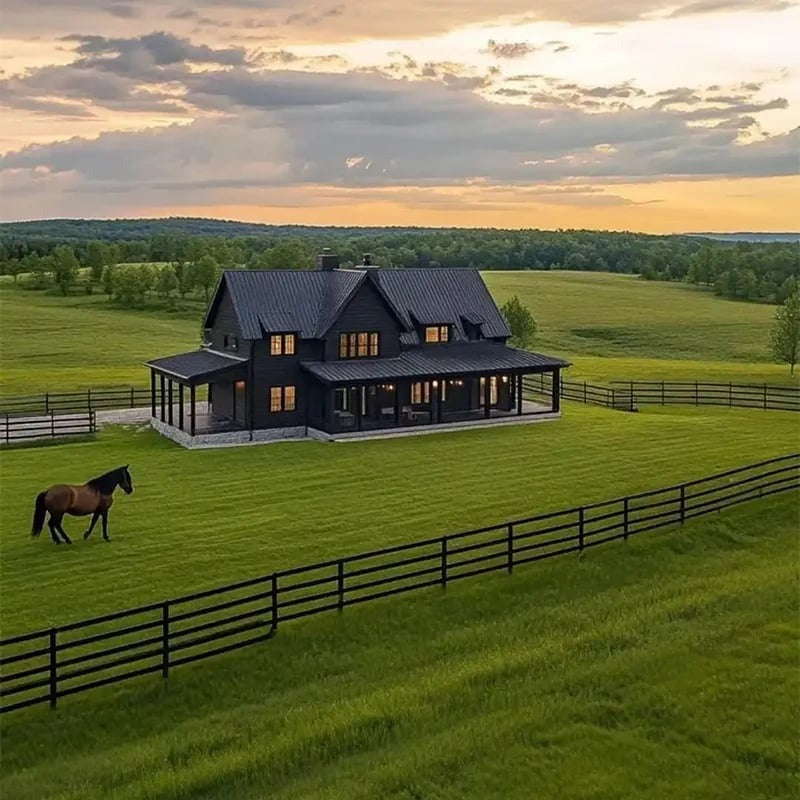 EcoSprout™ Croissance à Faible Entretien
