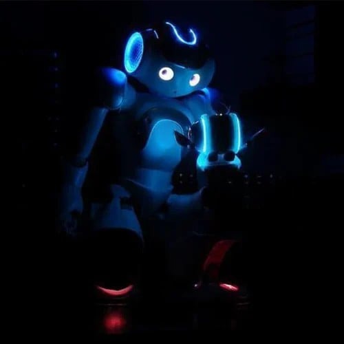 ThinkBot™ Automatizza le Attività Quotidiane
