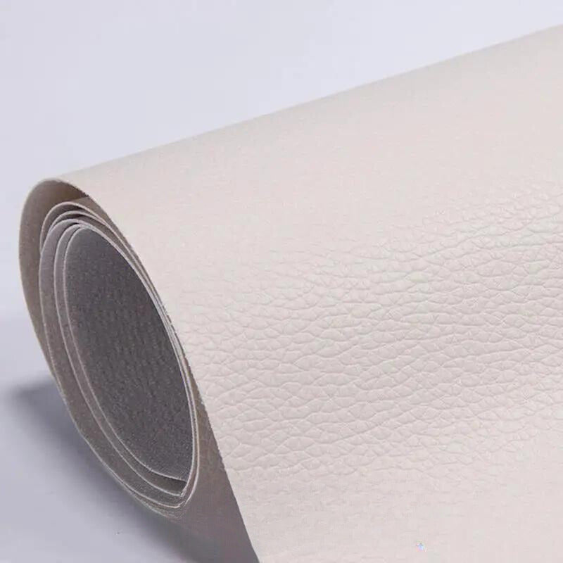 LederFix™ Ristrutturazione Cuir Istantanea