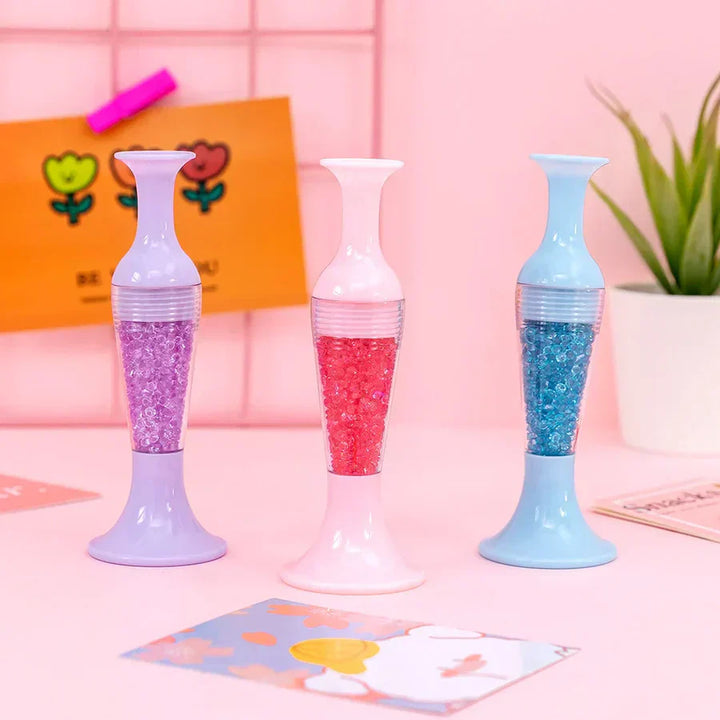 JewelTwinkle™ Eleganza Brillante per il DIY