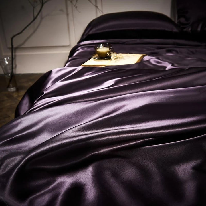 LuxeRest™ Esperienza di Sonno Perfetto