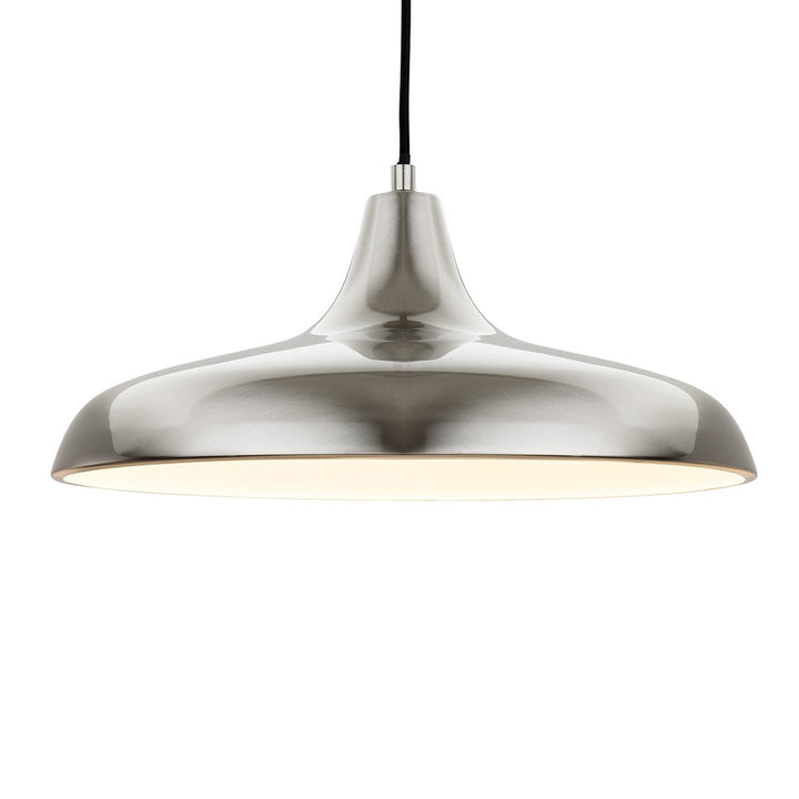 Lampada a sospensione Arren 40