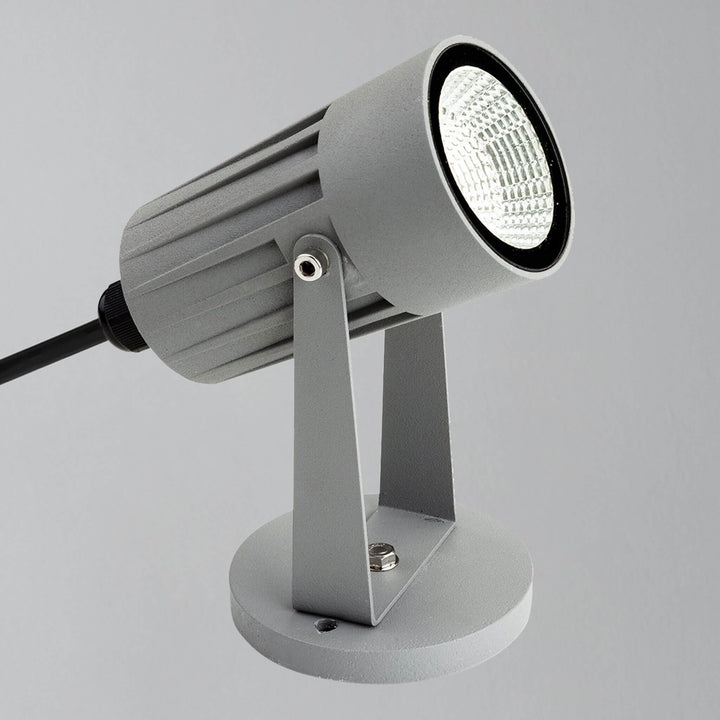 Faro LED da Giardino Dez