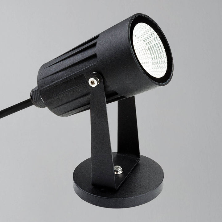 Faro LED da Giardino Dez