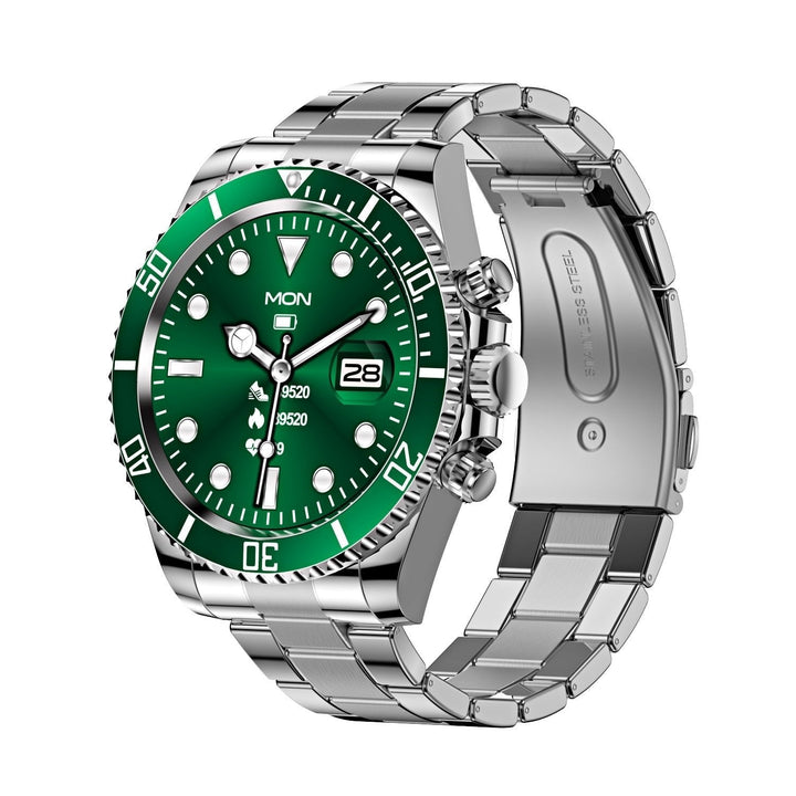 Orologio TimeCore™ Tutto-in-Uno