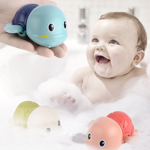 SplashPal™ Momenti Gioiosi nel Bagno