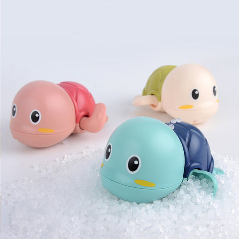 SplashPal™ Momenti Gioiosi nel Bagno