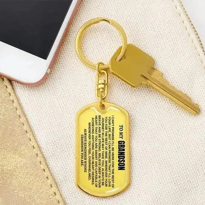 LoveLink™ Tieni i ricordi vicino a te