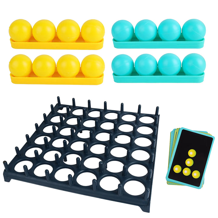 JiveBall™ Avventura di Gioco Illimitata