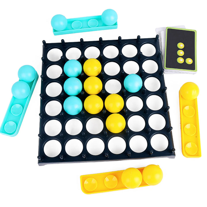 JiveBall™ Avventura di Gioco Illimitata
