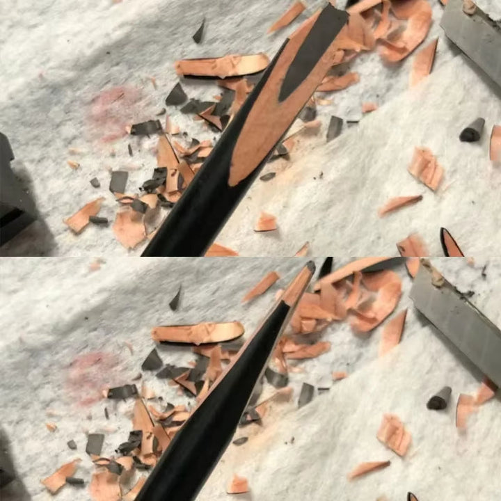 Affilatore Artistico Precision Edge