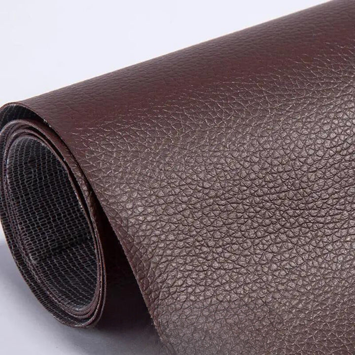 LederFix™ Ristrutturazione Cuir Istantanea