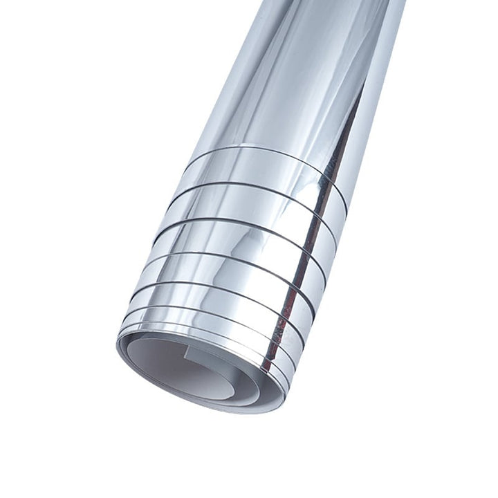 ToughMirror™ Soluzione Specchio Infrangibile