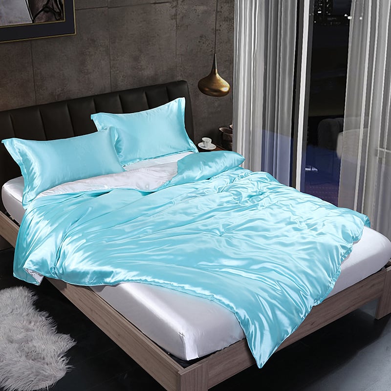 LuxeRest™ Esperienza di Sonno Perfetto