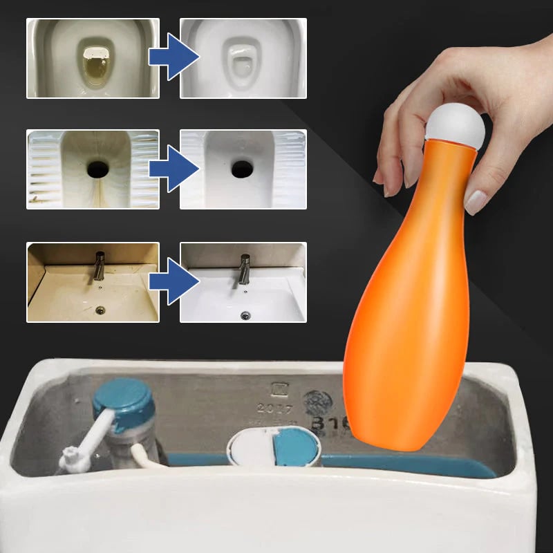 2+1 Gratuito | SchaleFrisch™ Formula di Freschezza
