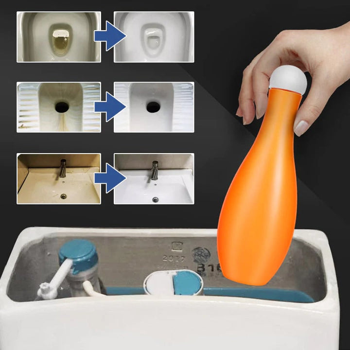 2+1 Gratuito | SchaleFrisch™ Formula di Freschezza