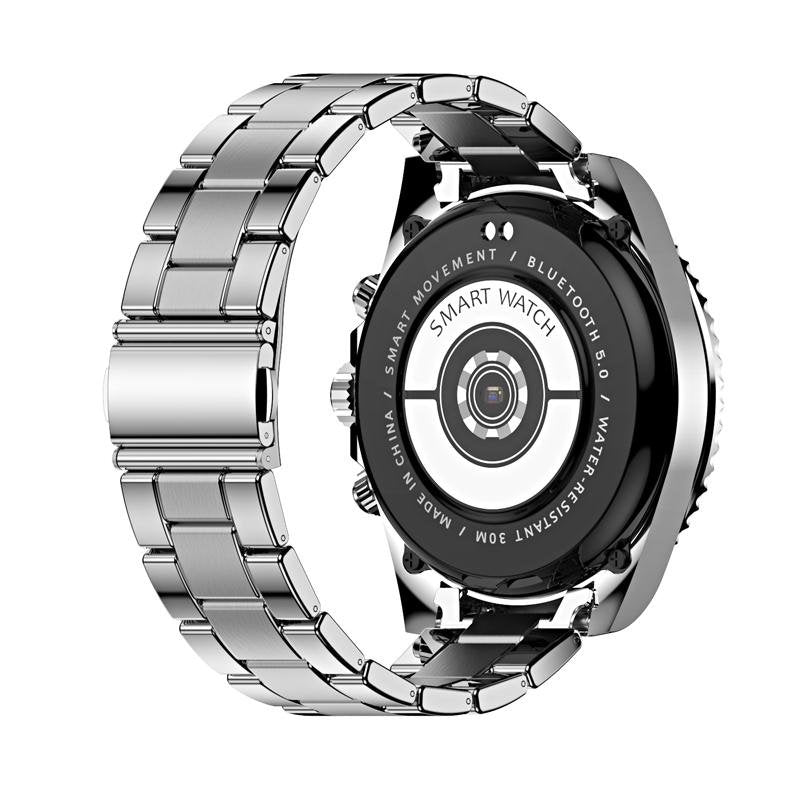 Orologio TimeCore™ Tutto-in-Uno