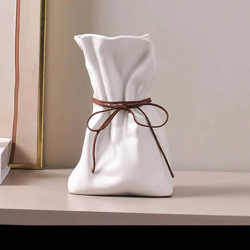 Vaso Crisp™ | Da un&