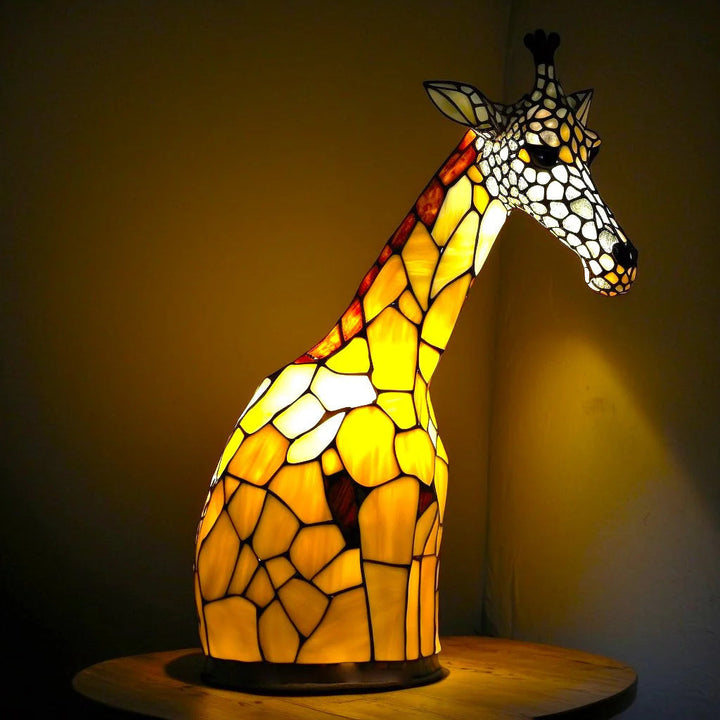 Lampada Animale WildesGlühen™