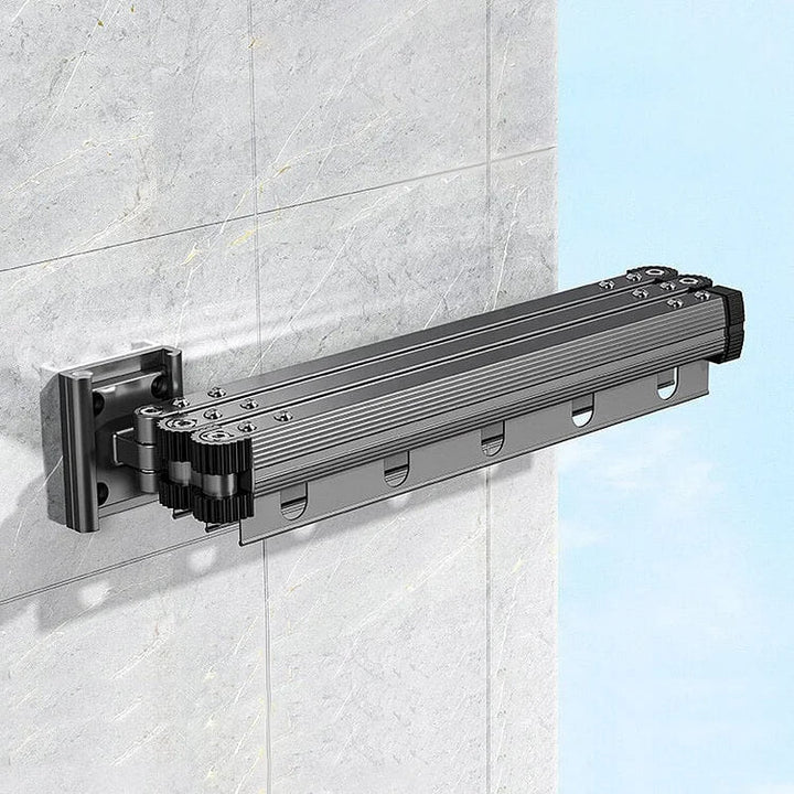 TrockenKumpel™ Asciugatura Rapida ad Aria
