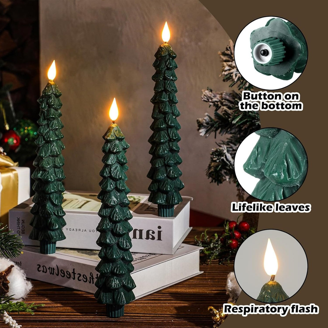 MerryGlow™ Atmosfera di Festa