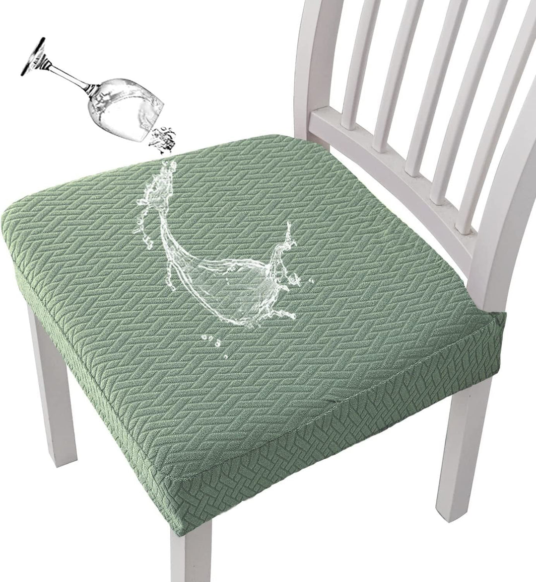 SitSafe™ – Copertura per Sedia Impermeabile Elegante