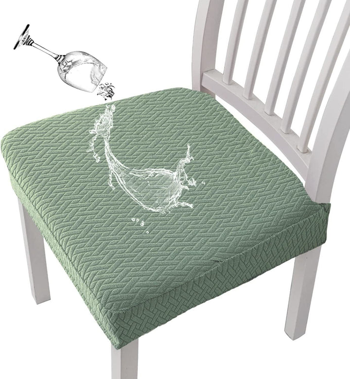 SitSafe™ – Copertura per Sedia Impermeabile Elegante