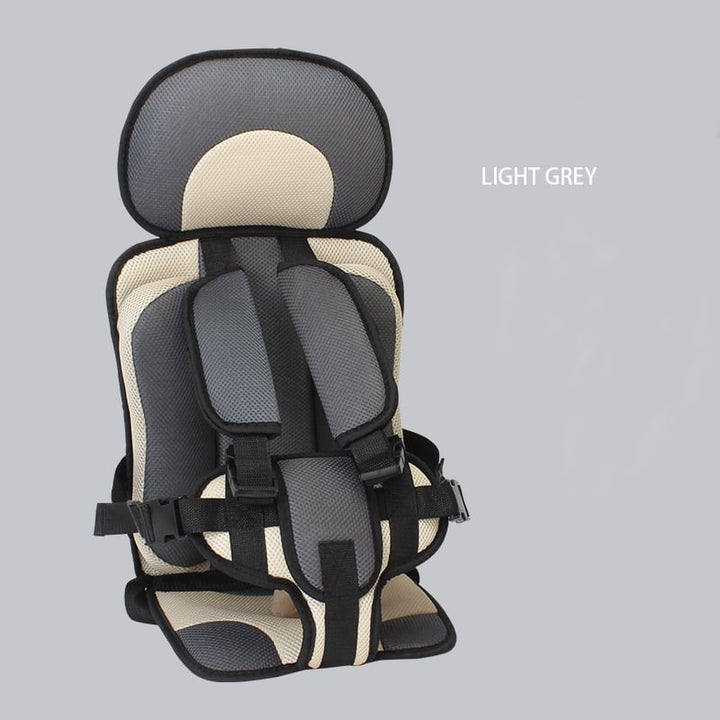 TravelTots™ Comfort per Bambini su Ruote