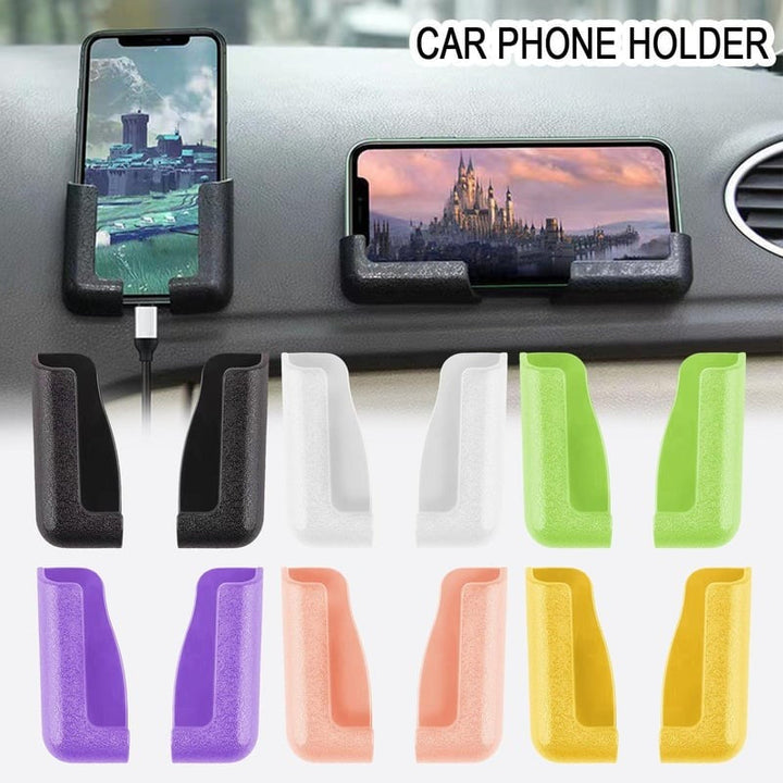 PhoneNest™ Supporto di Raggiungimento Rapido