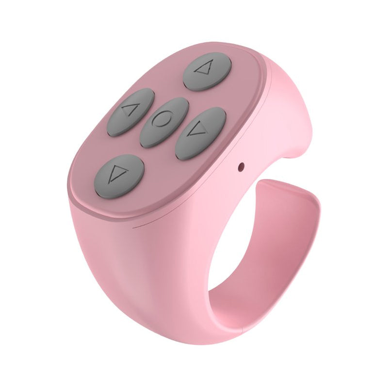 1+1 GRATUITO | SchnappKlick™ Controllo Telefonico Senza Mani