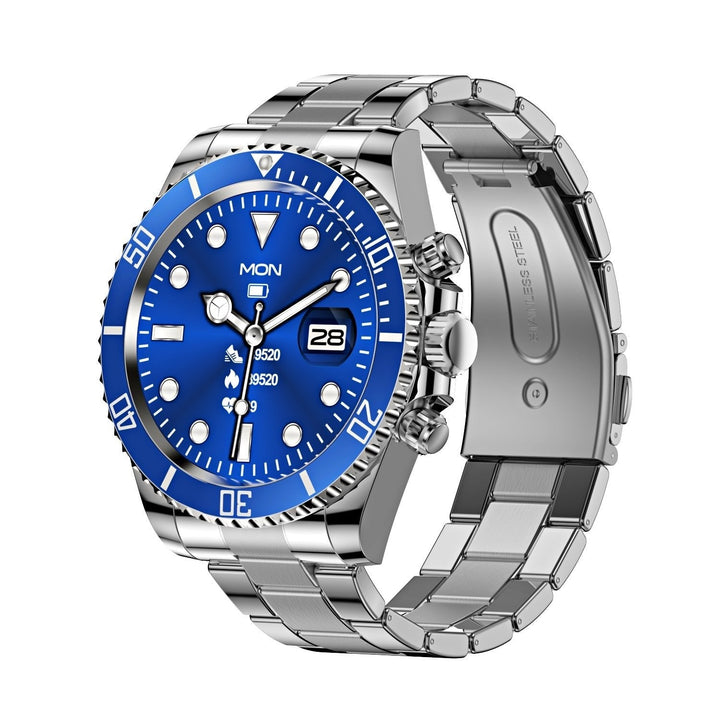 Orologio TimeCore™ Tutto-in-Uno