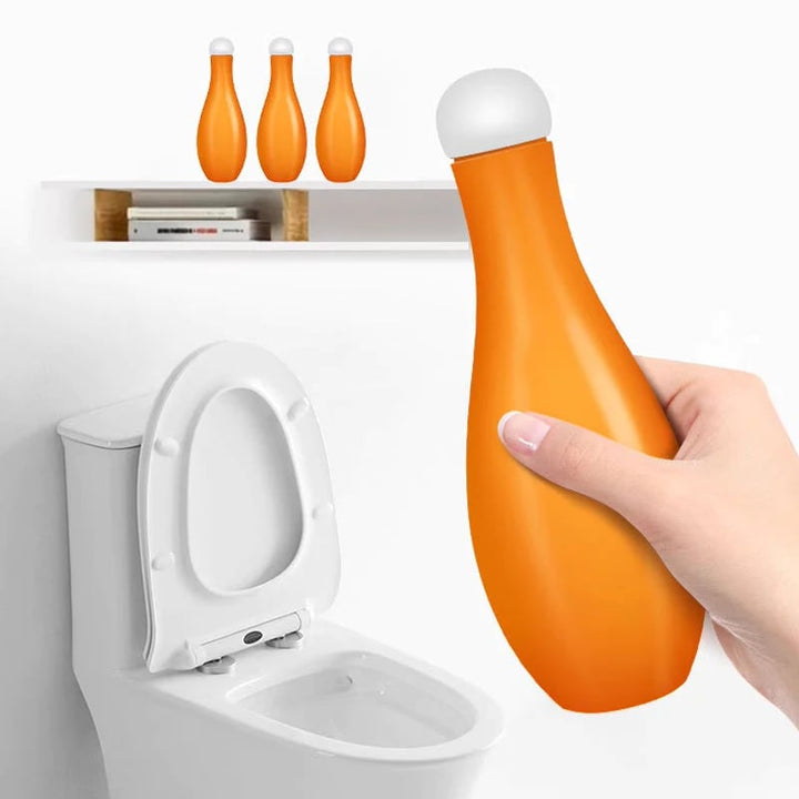 2+1 Gratuito | SchaleFrisch™ Formula di Freschezza