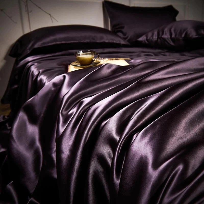 LuxeRest™ Esperienza di Sonno Perfetto