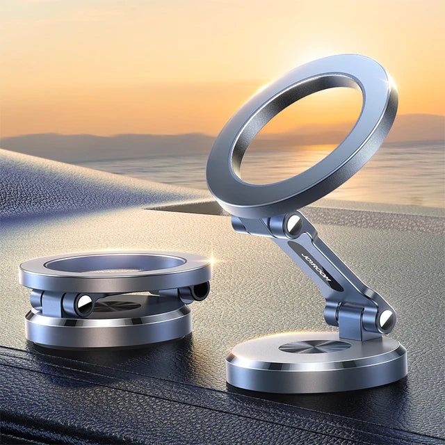 Supporto Auto | Supporto Magnetico Magsafe | FahrMag