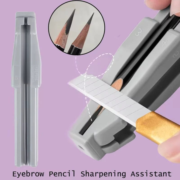 Affilatore Artistico Precision Edge