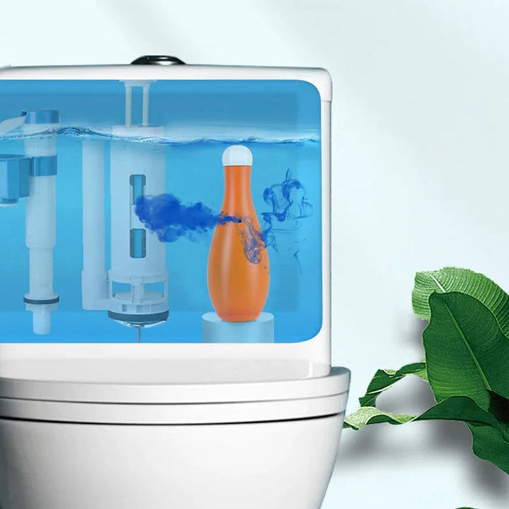 2+1 Gratuito | SchaleFrisch™ Formula di Freschezza
