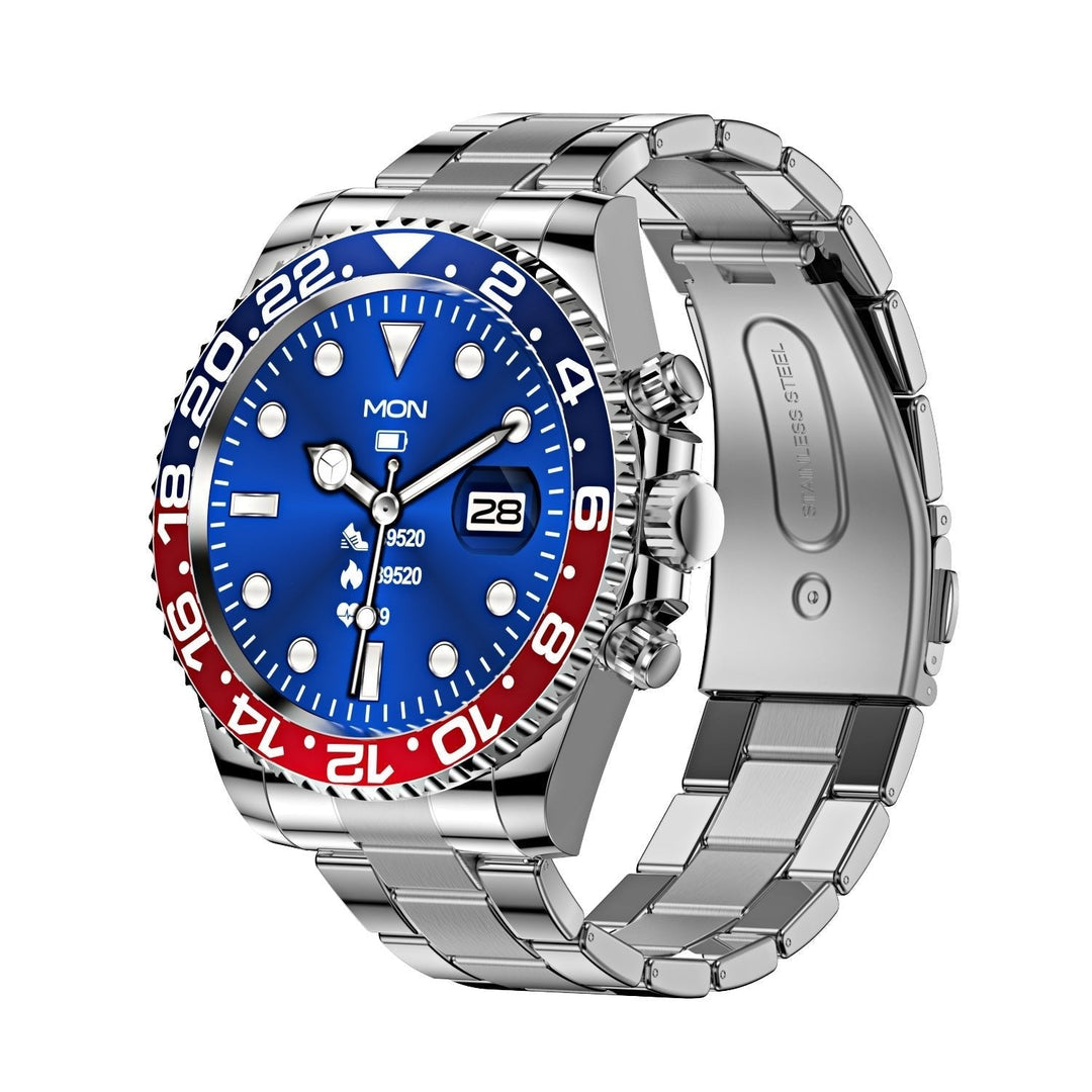 Orologio TimeCore™ Tutto-in-Uno
