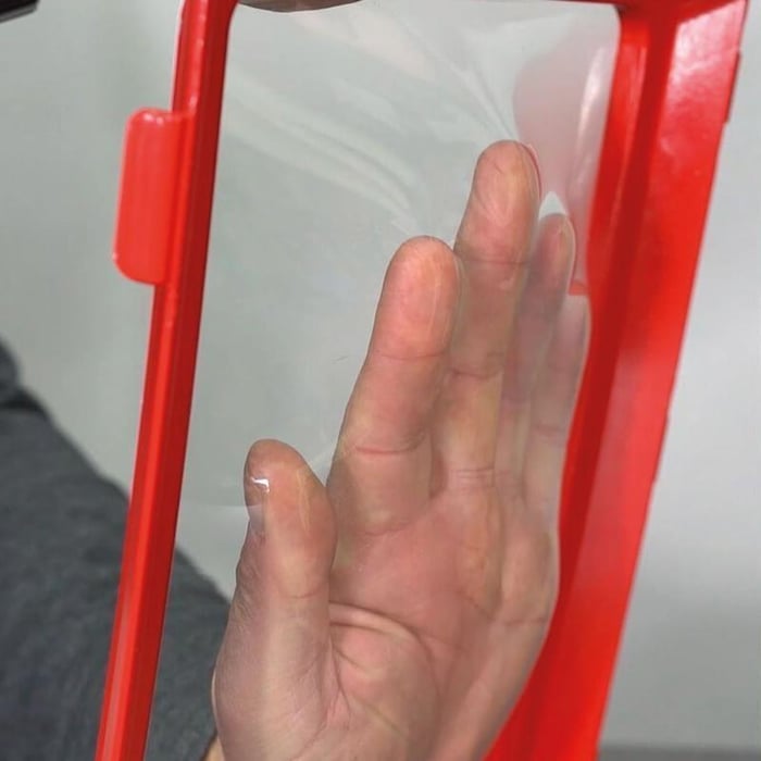3+2 Gratuito | FoodGuard™ Sigilla la Freschezza